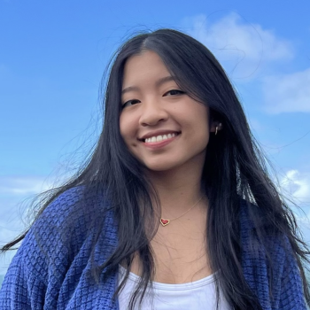 Mingxin Lei